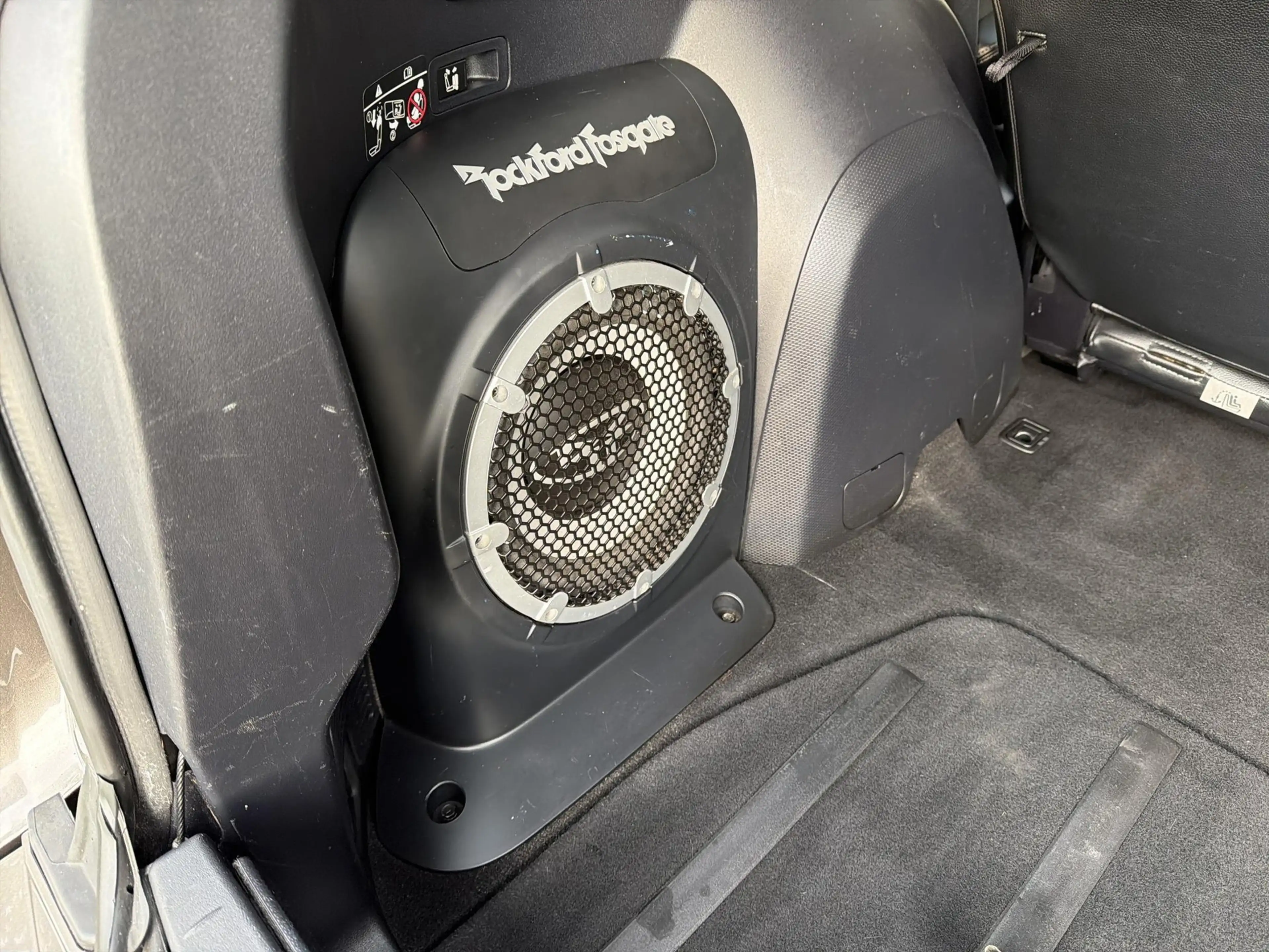 Mitsubishi Outlander 2.0 Ed Two Instyle*1e eig*NL-Auto*Trekh.* — photo 12