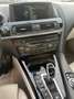 BMW 650 650i xDrive Gran Coupé M Paket ACC Soft Schwarz - thumbnail 9