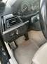 BMW 650 650i xDrive Gran Coupé M Paket ACC Soft Schwarz - thumbnail 8