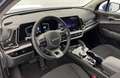 Kia Sportage 1.6 T-GDI 230CH HEV  DESIGN BVA6 4X4 - thumbnail 7