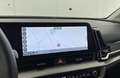 Kia Sportage 1.6 T-GDI 230CH HEV  DESIGN BVA6 4X4 Blau - thumbnail 17