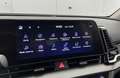 Kia Sportage 1.6 T-GDI 230CH HEV  DESIGN BVA6 4X4 Blau - thumbnail 19