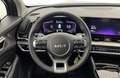 Kia Sportage 1.6 T-GDI 230CH HEV  DESIGN BVA6 4X4 Bleu - thumbnail 13