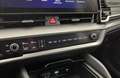 Kia Sportage 1.6 T-GDI 230CH HEV  DESIGN BVA6 4X4 Blau - thumbnail 20