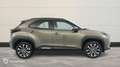 Toyota Yaris Cross 116h Design MY22 - thumbnail 4