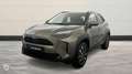 Toyota Yaris Cross 116h Design MY22 - thumbnail 1