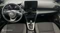 Toyota Yaris Cross 116h Design MY22 - thumbnail 11