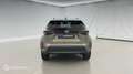 Toyota Yaris Cross 116h Design MY22 - thumbnail 6