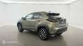 Toyota Yaris Cross 116h Design MY22 - thumbnail 7