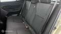 Toyota Yaris Cross 116h Design MY22 - thumbnail 13