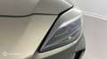 Toyota Yaris Cross 116h Design MY22 - thumbnail 19