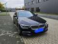 BMW 530 530eA PHEV Performance Business Edit. Blauw - thumbnail 4