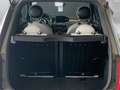 Fiat 500 500 1.0 hybrid Dolcevita 70cv Grijs - thumbnail 9