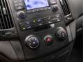 Hyundai i30 1.4i Sport (AIRCO, RADIO, GETINT GLAS, ELEK PAKKET Noir - thumbnail 10