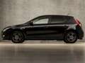 Hyundai i30 1.4i Sport (AIRCO, RADIO, GETINT GLAS, ELEK PAKKET Noir - thumbnail 2