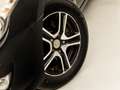 Hyundai i30 1.4i Sport (AIRCO, RADIO, GETINT GLAS, ELEK PAKKET Noir - thumbnail 26