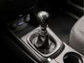 Hyundai i30 1.4i Sport (AIRCO, RADIO, GETINT GLAS, ELEK PAKKET Noir - thumbnail 11