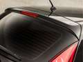 Hyundai i30 1.4i Sport (AIRCO, RADIO, GETINT GLAS, ELEK PAKKET Noir - thumbnail 24