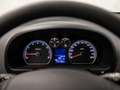 Hyundai i30 1.4i Sport (AIRCO, RADIO, GETINT GLAS, ELEK PAKKET Noir - thumbnail 18
