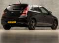 Hyundai i30 1.4i Sport (AIRCO, RADIO, GETINT GLAS, ELEK PAKKET Noir - thumbnail 5