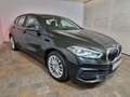 BMW 118 118d Advantage LED Navi Kamera Schwarz - thumbnail 6