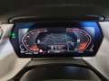 BMW 118 118d Advantage LED Navi Kamera Schwarz - thumbnail 2