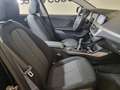 BMW 118 118d Advantage LED Navi Kamera Schwarz - thumbnail 11