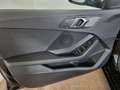 BMW 118 118d Advantage LED Navi Kamera Schwarz - thumbnail 26