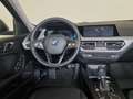 BMW 118 118d Advantage LED Navi Kamera Schwarz - thumbnail 9