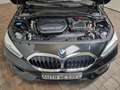 BMW 118 118d Advantage LED Navi Kamera Schwarz - thumbnail 25