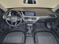 BMW 118 118d Advantage LED Navi Kamera Schwarz - thumbnail 8