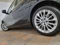 BMW 118 118d Advantage LED Navi Kamera Schwarz - thumbnail 4