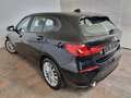 BMW 118 118d Advantage LED Navi Kamera Schwarz - thumbnail 7