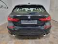 BMW 118 118d Advantage LED Navi Kamera Schwarz - thumbnail 22