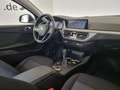 BMW 118 118d Advantage LED Navi Kamera Schwarz - thumbnail 10