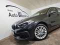 BMW 118 118d Advantage LED Navi Kamera Schwarz - thumbnail 3