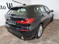 BMW 118 118d Advantage LED Navi Kamera Schwarz - thumbnail 21