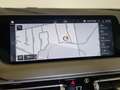 BMW 118 118d Advantage LED Navi Kamera Schwarz - thumbnail 14