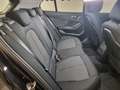 BMW 118 118d Advantage LED Navi Kamera Schwarz - thumbnail 12