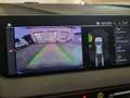 BMW 118 118d Advantage LED Navi Kamera Schwarz - thumbnail 13