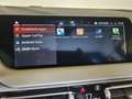 BMW 118 118d Advantage LED Navi Kamera Schwarz - thumbnail 15