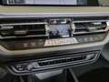 BMW 118 118d Advantage LED Navi Kamera Schwarz - thumbnail 17