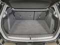 BMW 118 118d Advantage LED Navi Kamera Schwarz - thumbnail 23