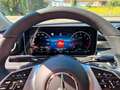 Mercedes-Benz C 200 Avantgarde*Night*Digital-Light*AHK*Kamera* Wit - thumbnail 10