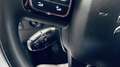 Citroen C3 1.2i You *43.337KM* LIM START STOP CLIM BLUETOOTH Wit - thumbnail 14