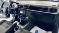 Citroen C3 1.2i You *43.337KM* LIM START STOP CLIM BLUETOOTH Wit - thumbnail 12