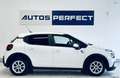 Citroen C3 1.2i You *43.337KM* LIM START STOP CLIM BLUETOOTH Wit - thumbnail 4
