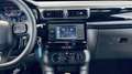 Citroen C3 1.2i You *43.337KM* LIM START STOP CLIM BLUETOOTH Wit - thumbnail 11