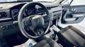 Citroen C3 1.2i You *43.337KM* LIM START STOP CLIM BLUETOOTH Wit - thumbnail 9