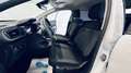 Citroen C3 1.2i You *43.337KM* LIM START STOP CLIM BLUETOOTH Wit - thumbnail 7
